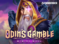 Casino draftkings mi. Camdaki kız 55. bölüm izle.46