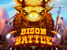 Casino kingdom sign up. En popüler casino oyunları.18